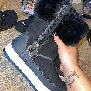 Uggs Boots